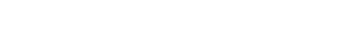 AUTODATA AR
