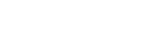 AUTODATA AR