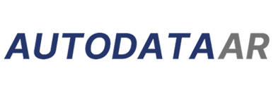 AUTODATA AR